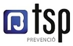 Logotipo de Terrassa Serveis de Prevenció, SL